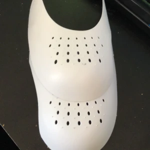 Crese skydd - Crese skydd sköna jätte bra skor om du ej vill att dina skor ska gå sönder 