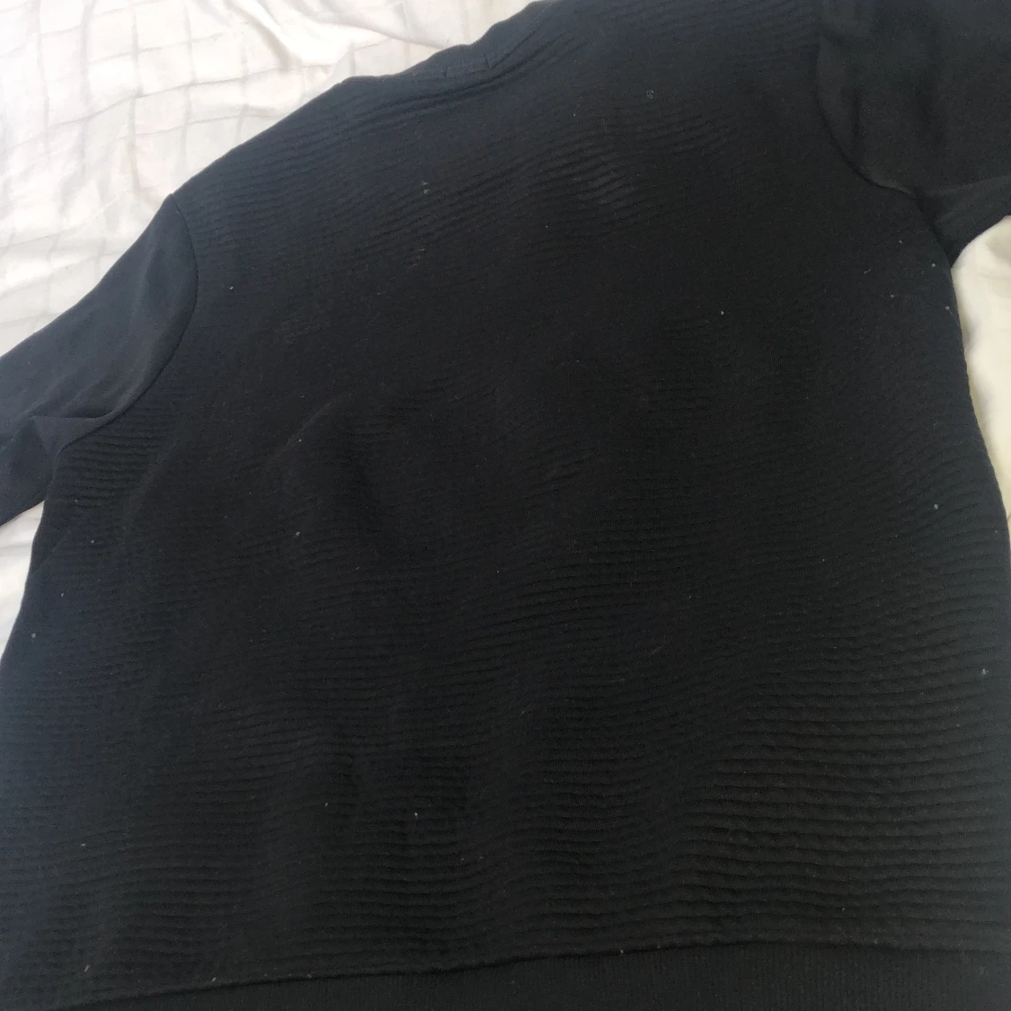 Hugo boss tröja  - 91