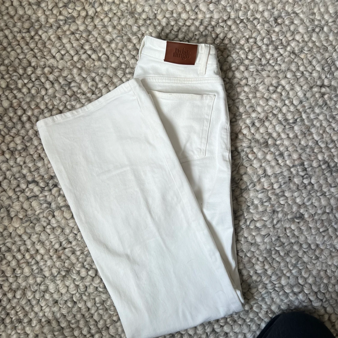 Twist & Tango Tori Jeans 