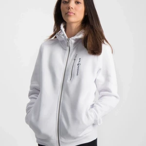 Sail Racing Kofta - Säljer min fina Sail racing kofta köpt för 1000kr på kidsbrandstore. Använd fåtal gånger och säljer för 450⚡️