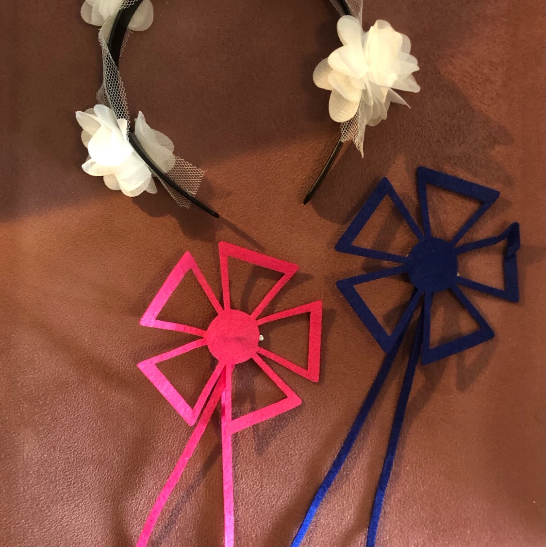 Re:Zero cosplay - Rem & Ram - 90