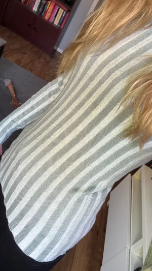 Bikbok  - Lite använt 