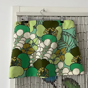 zara skirt  - zara skirt 🌿💚