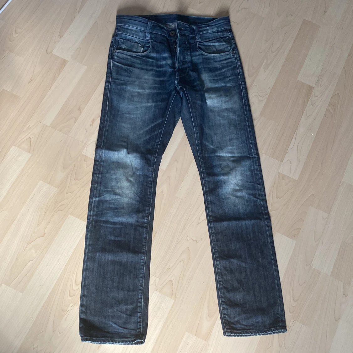 G-star jeans 