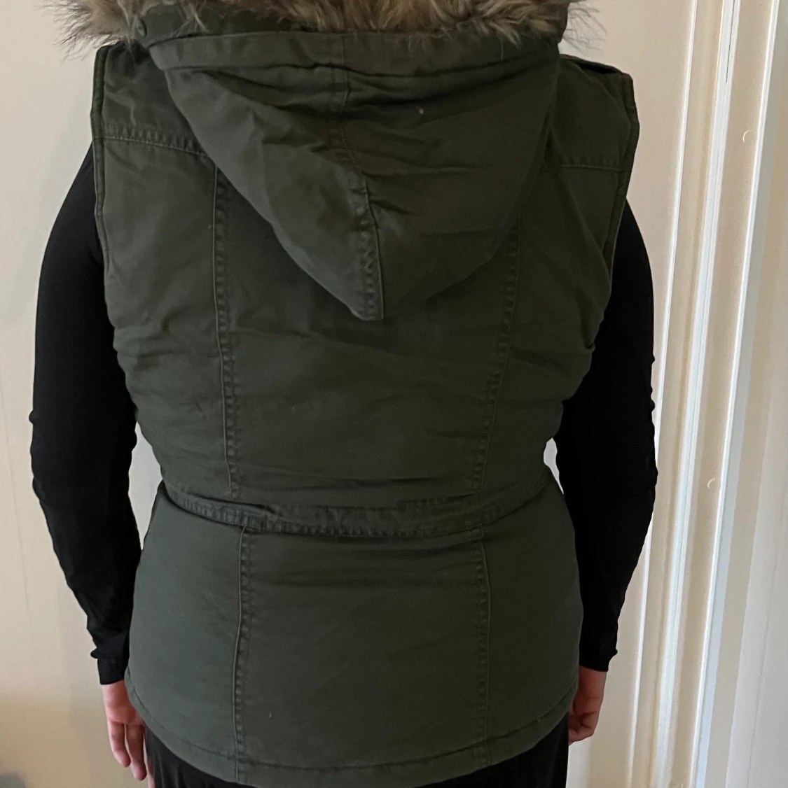 Väst från Vero Moda - 90