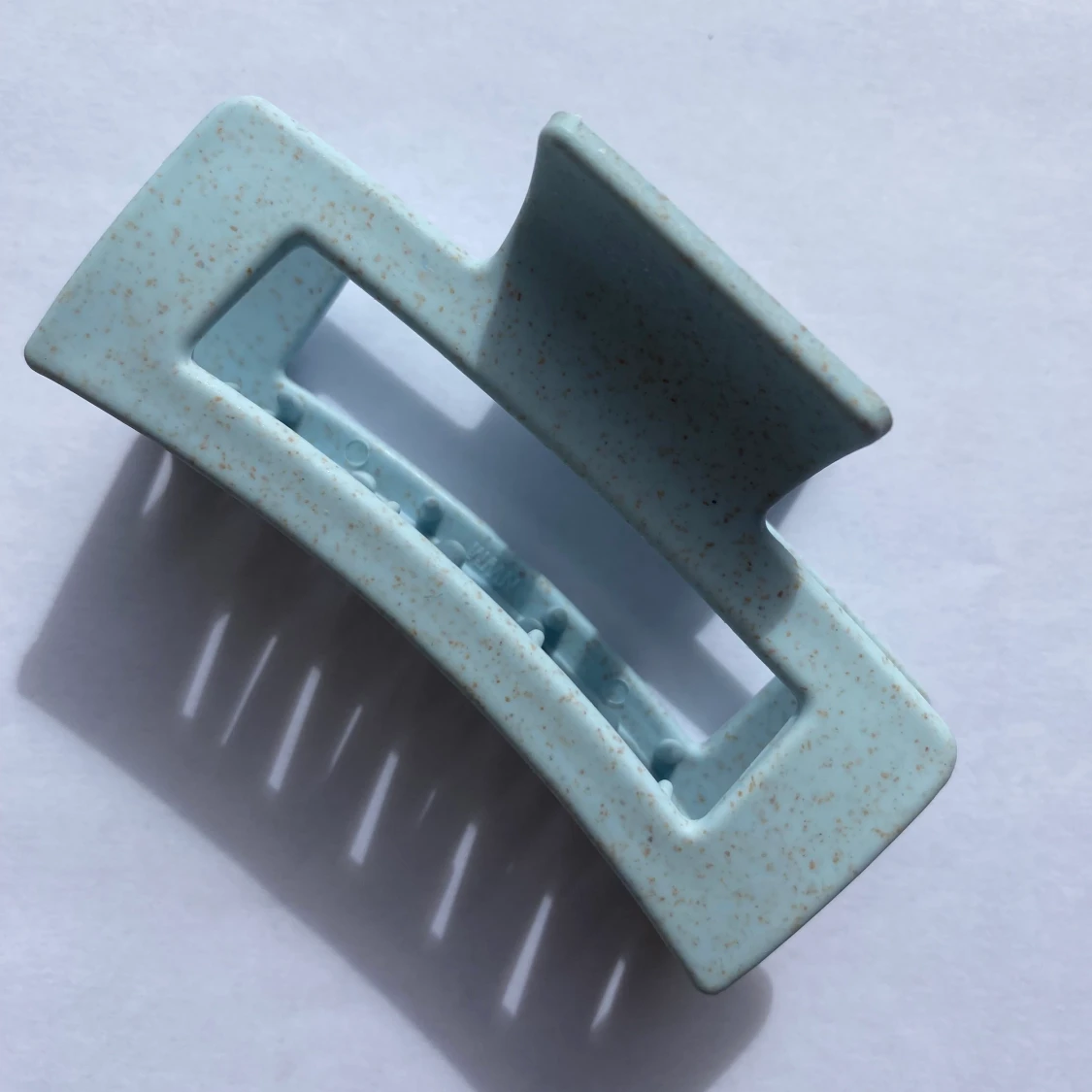 Hårklämmor till salu  - 90