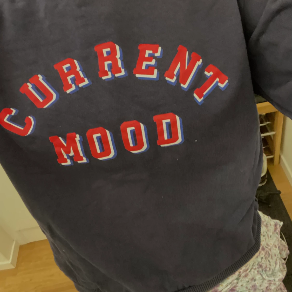 Tröja från Stradivarius  - 90