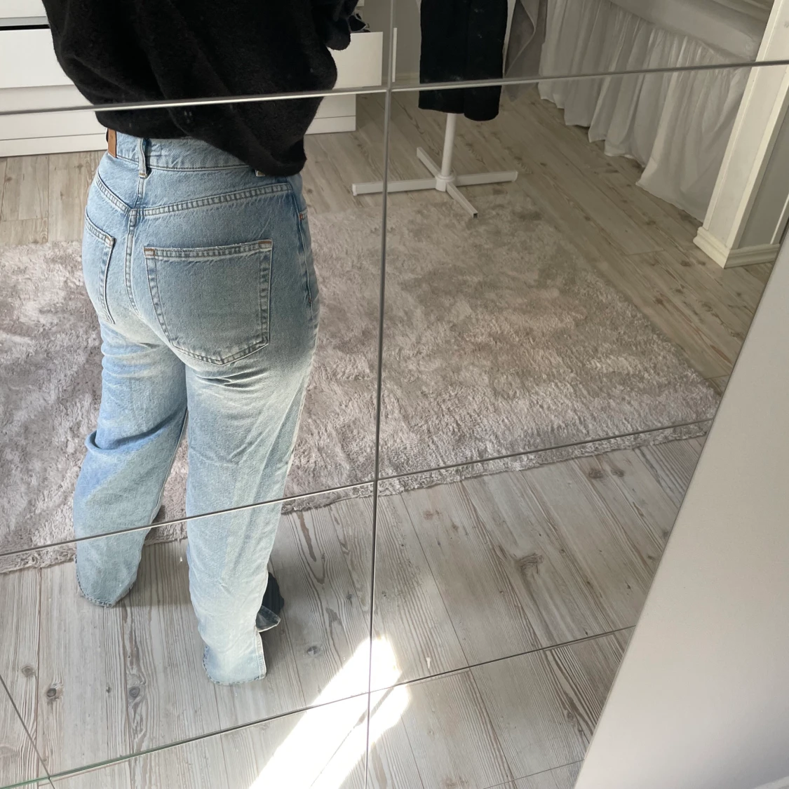 Jeans  - 91