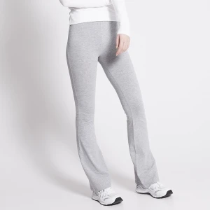 Yogapants - Liknade grå yogapants från brandy Melville, helt oanvända i storlek s (dock stretchiga så passar mindre och större storlekar!!). 