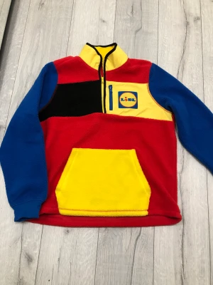 Lidl törja - Aldrig använd Lidl tröja! Jätte skön och fin 