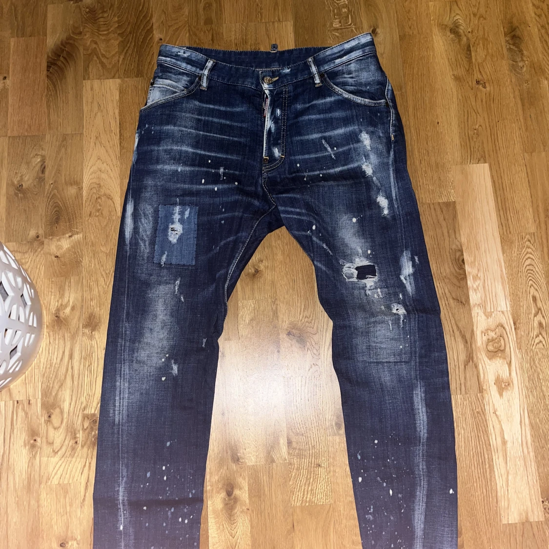 Dsquared2 byxor - 91