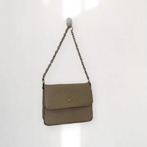 Väska - Beige färg