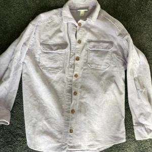 Overshirt - Monki - Overshirt i bra skick