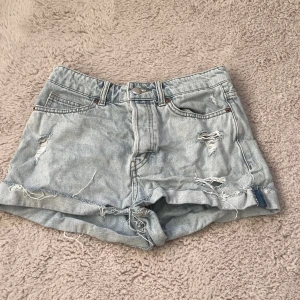 Shorts  - Väldigt bra skick 