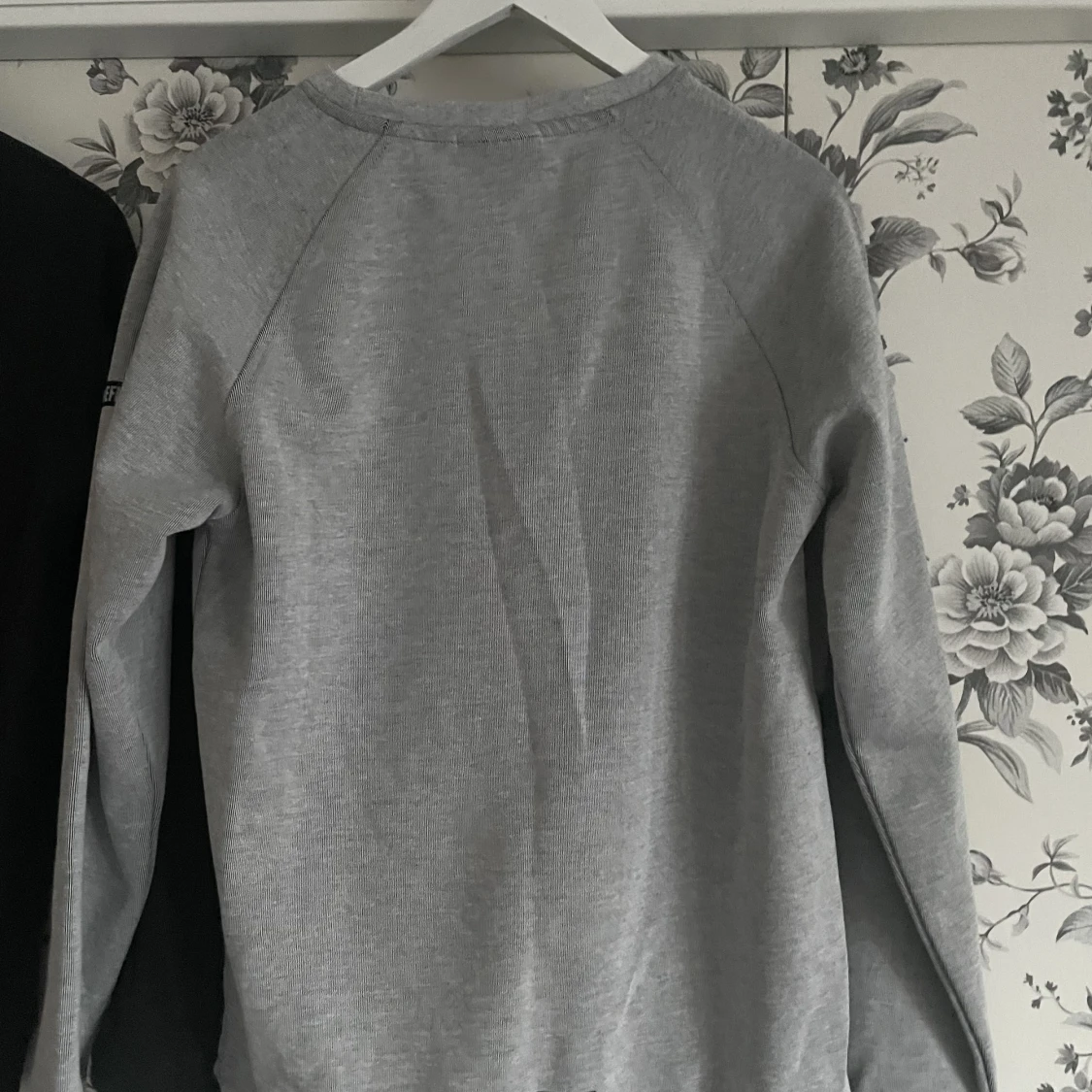 Zonefloorball tröja - 90