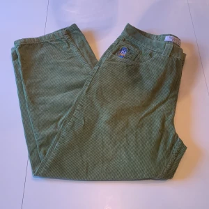 Polar 93 cords - Polar 93 cords. Storlek 30x30 