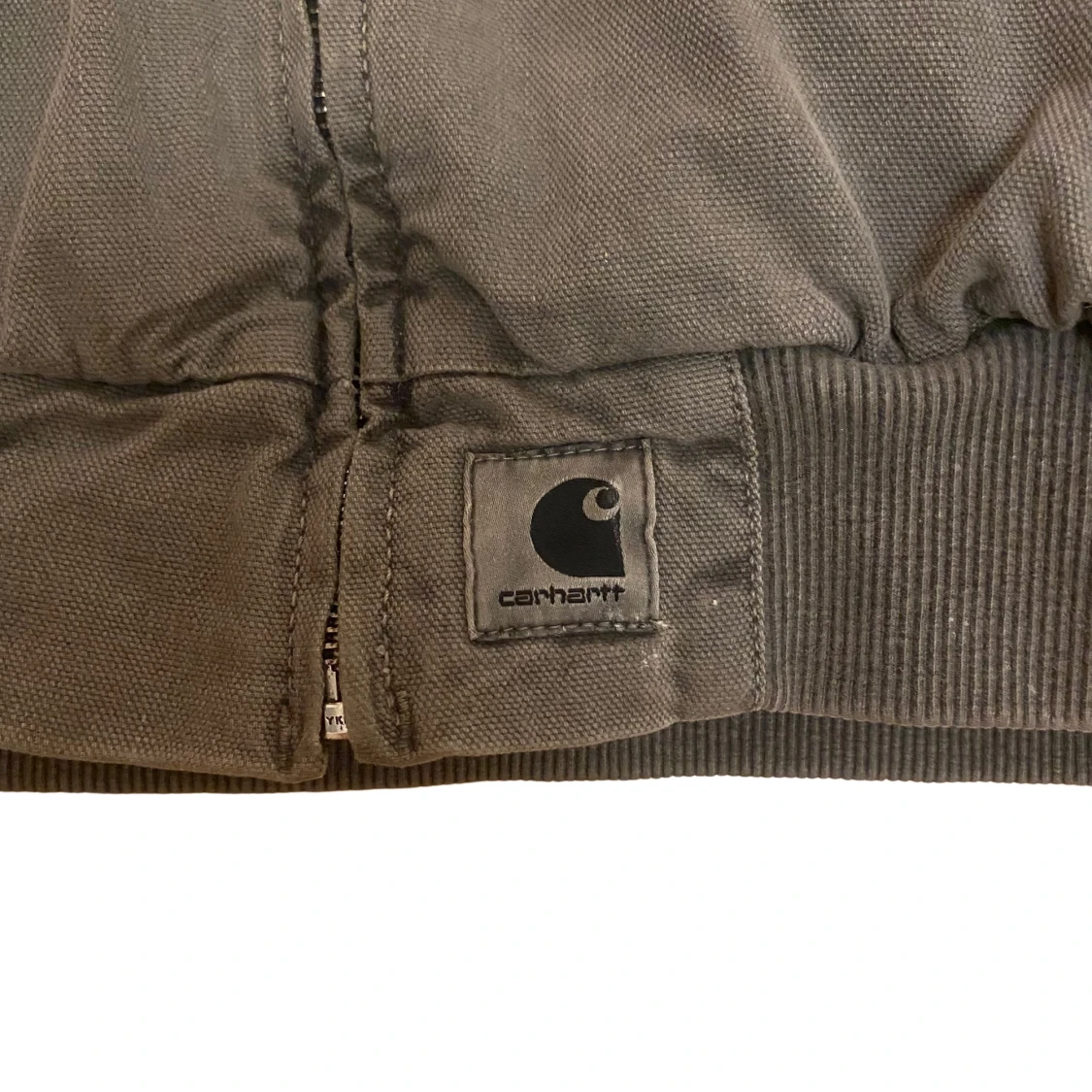 Carhartt jacka - 90