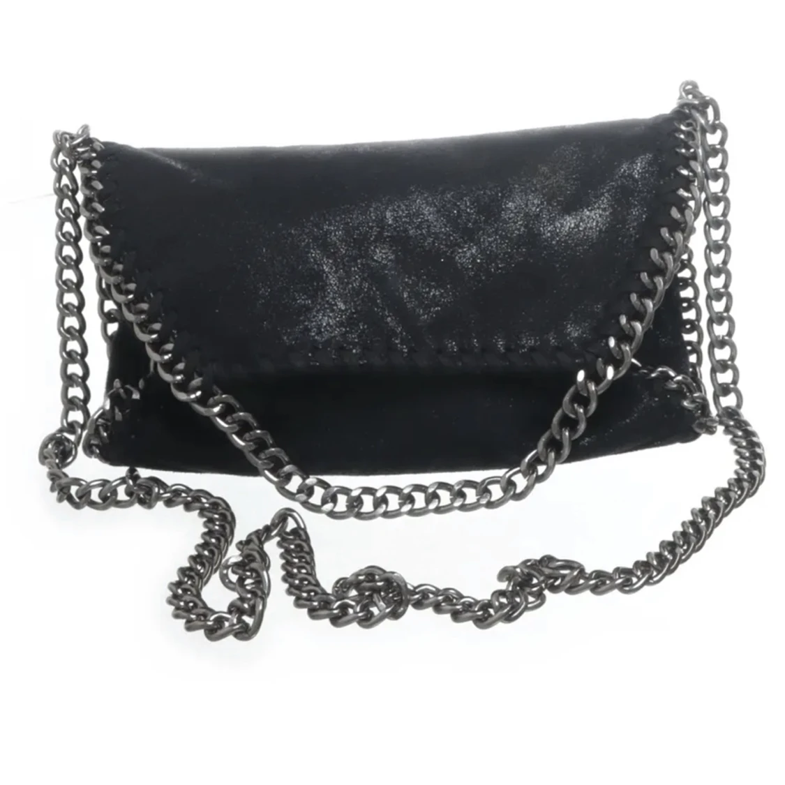 Axelremsväska  - 27