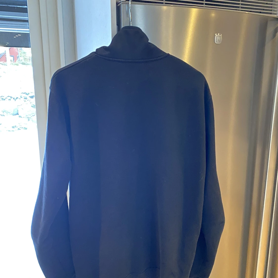Axel Arigato Zip  - 90