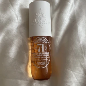 Sol De Janeiro - Sol De Janeiro 71, oanvänd