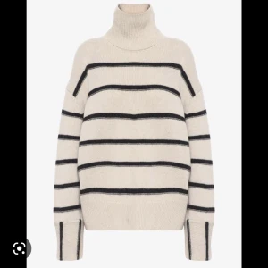 Dagmar - Letar efter denna i stl. S, från Dagmar, mazzy stripe. Hör av dig om du har en du vill sälja 🥰