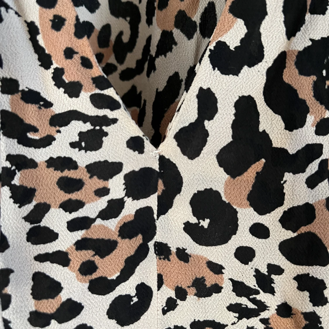 Klänning Day Birger et Mikkelsen  - 91