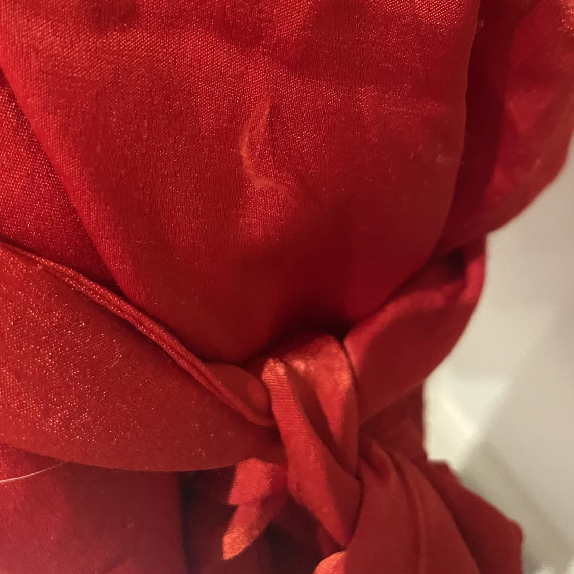 Omlottklänning - 91