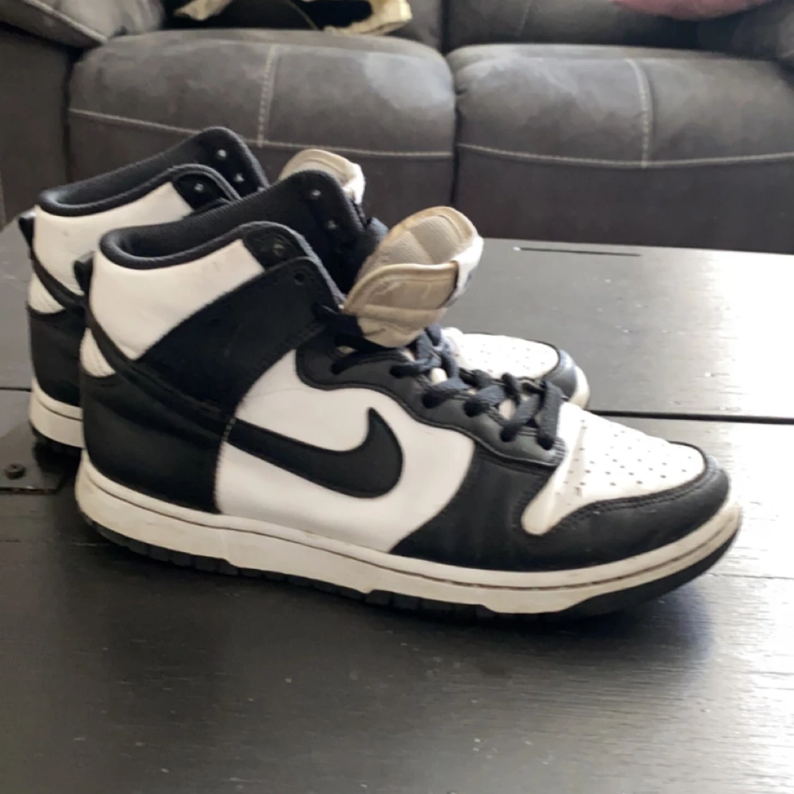 Jordan 1  - 90