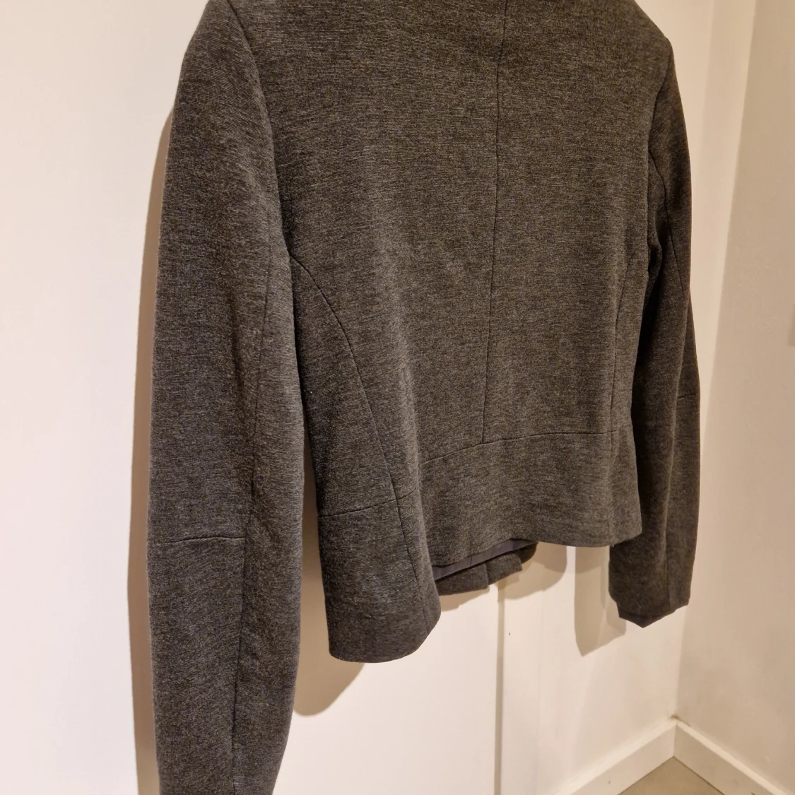 Hunkydory kavaj dam storlek S/M - 91