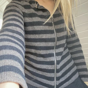 Lena Nyström kofta - Kofta från Lena Nyström 🥰🥰