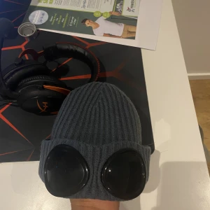 Cp company - 1,200 nypris använd Max 10 gånger  8/10 sick 