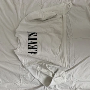 Levis sweatshirt  - Sweatshirt från Levis 
