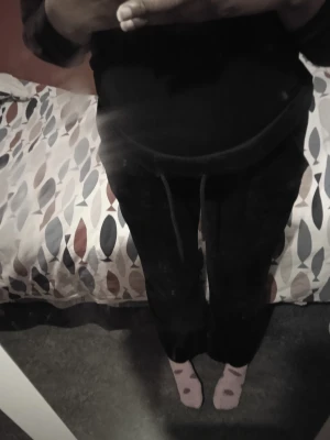 Om du vill skicka till mig  - Är så varmt Jeans snygg ut 🥵♥️