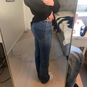 Low Waits jeans  - Low waist jeans från Lee💛 köpta på sellpy men aldrig använda! 