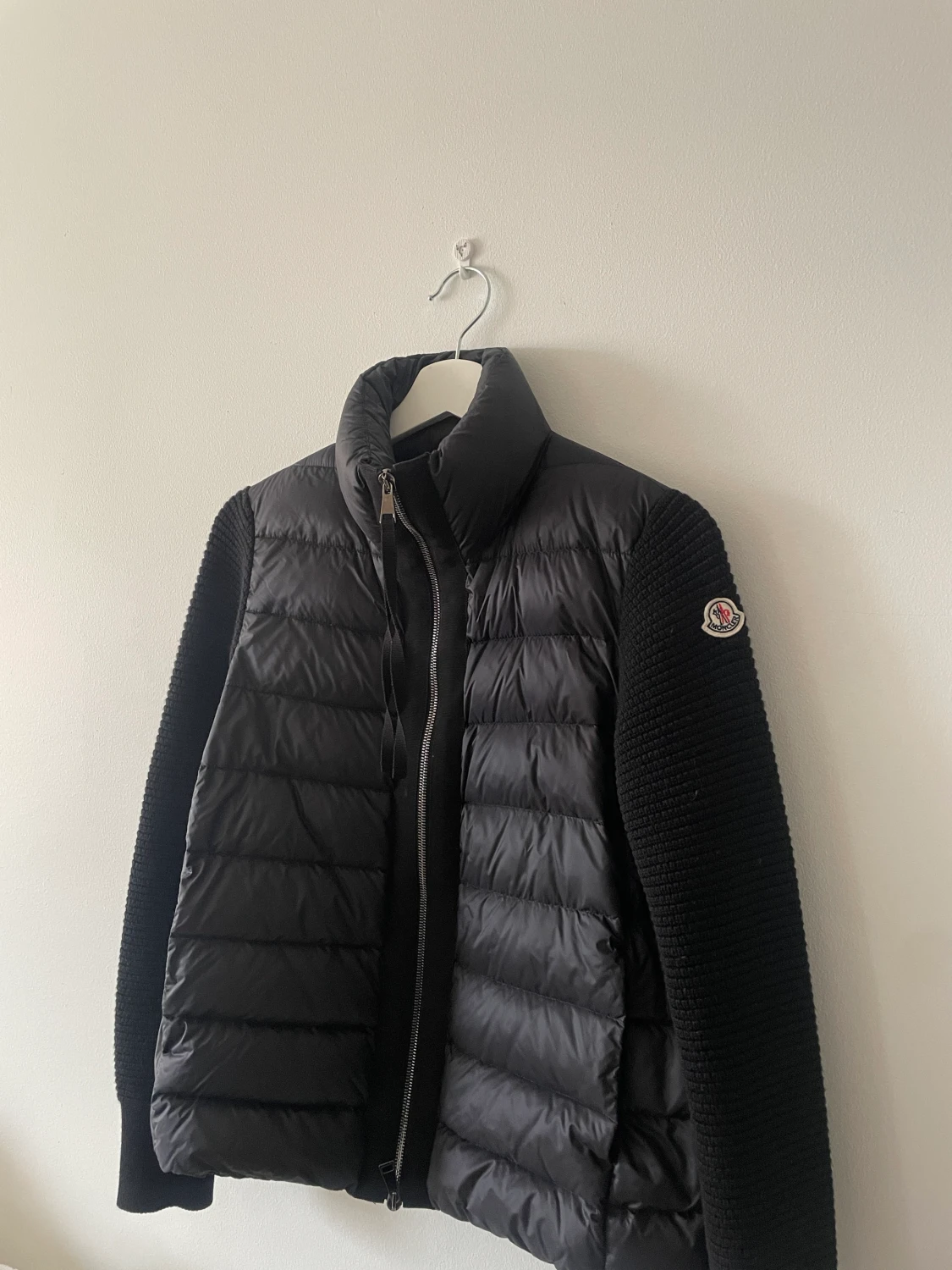 Moncler Cardigan - 90