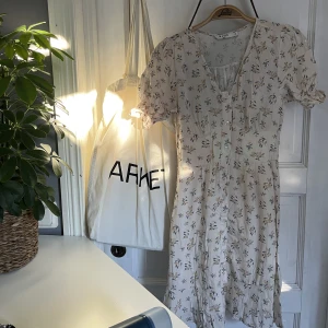 Sommarklänning - Den gulligaste sommarklänningen ever🤠🥰❤️‍🔥🥺