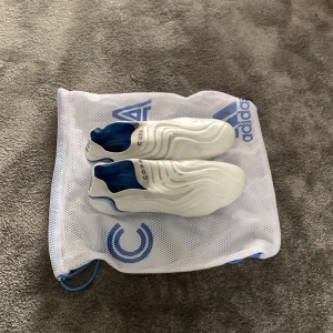 Fotbollsskor Adidas Copa Sense - Adidas Copa Sense  Skick: Använda fåtal gånger (10/10)