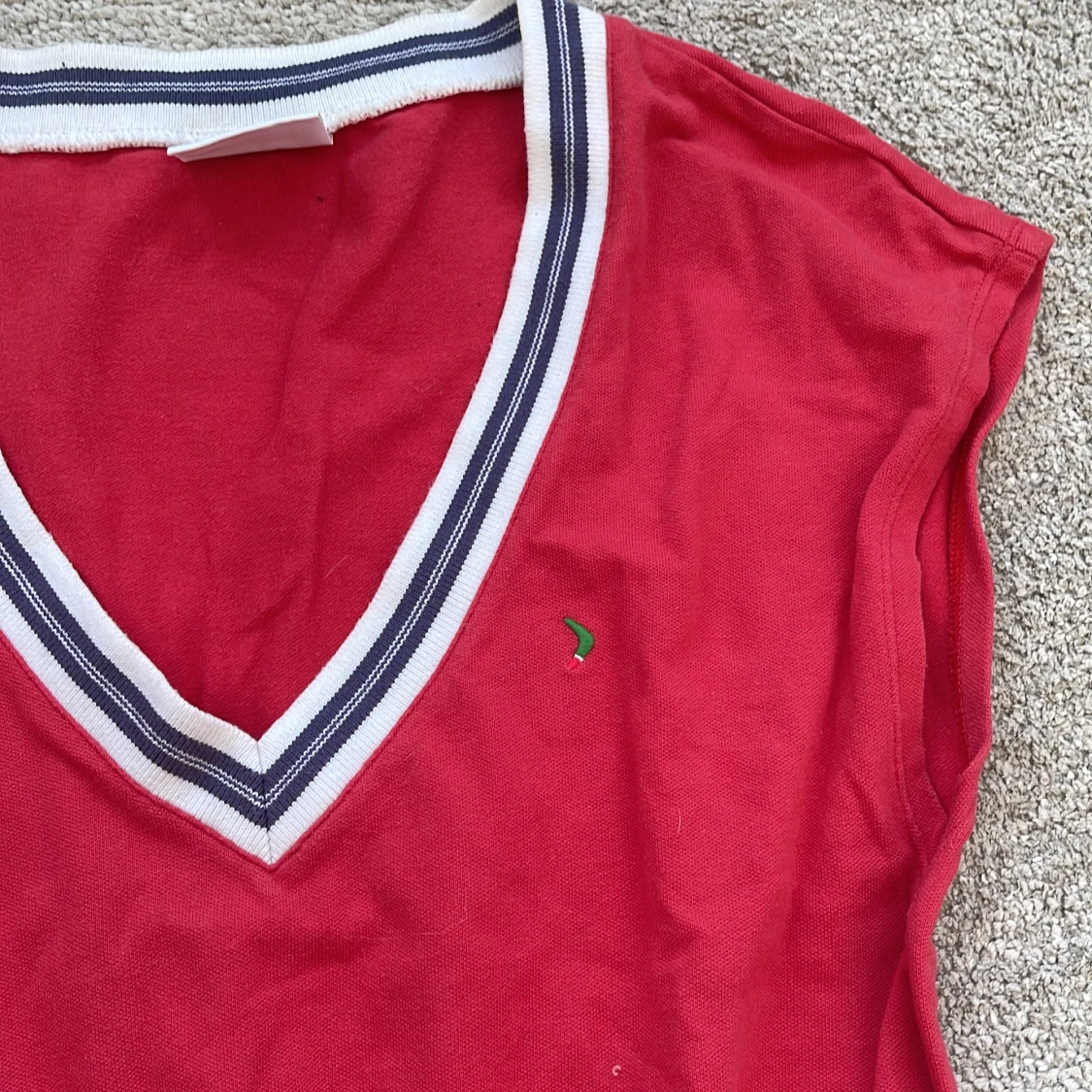 Boomerang tröja  - 82