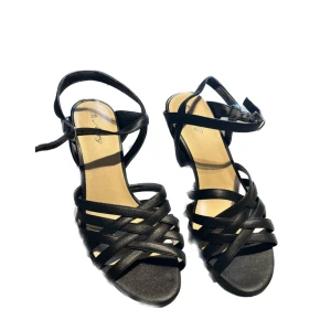 Klackar - använda 1 gång