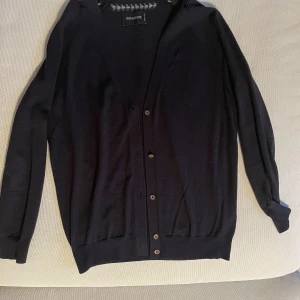 Zadig&voltaire sweater - Blue sweater from wool