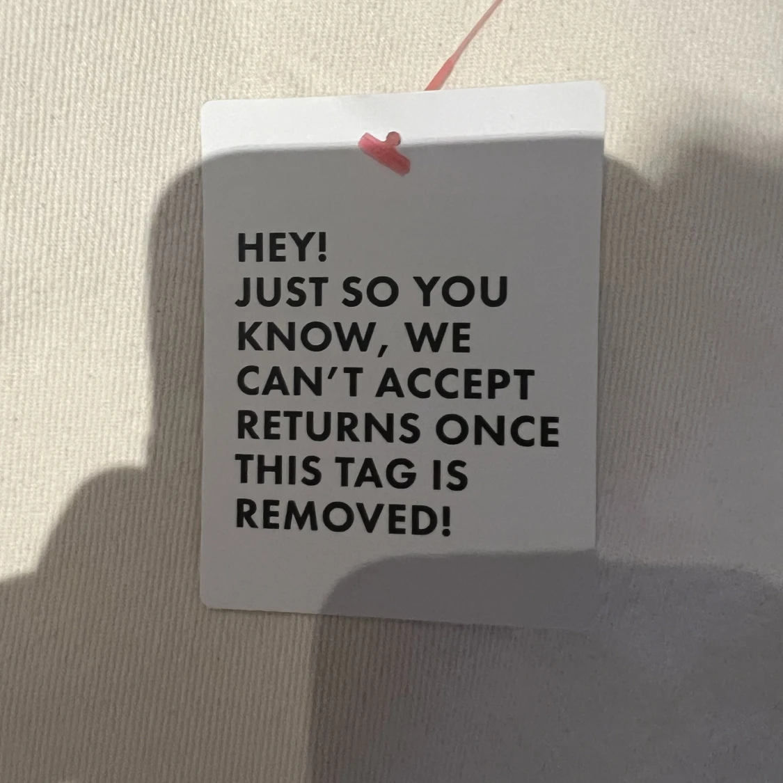 Beiga jeans loose fit - 90