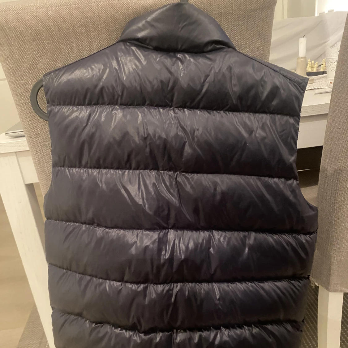 Moncler Väst  - 90