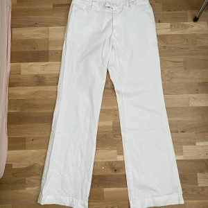 J.lindeberg chinos - Ett par chinos från J.Lindeberg. 