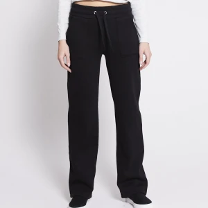 Mjukisbyxor - Mjukisbyxor från lager 157 då jag ångrade mig efter köpet….