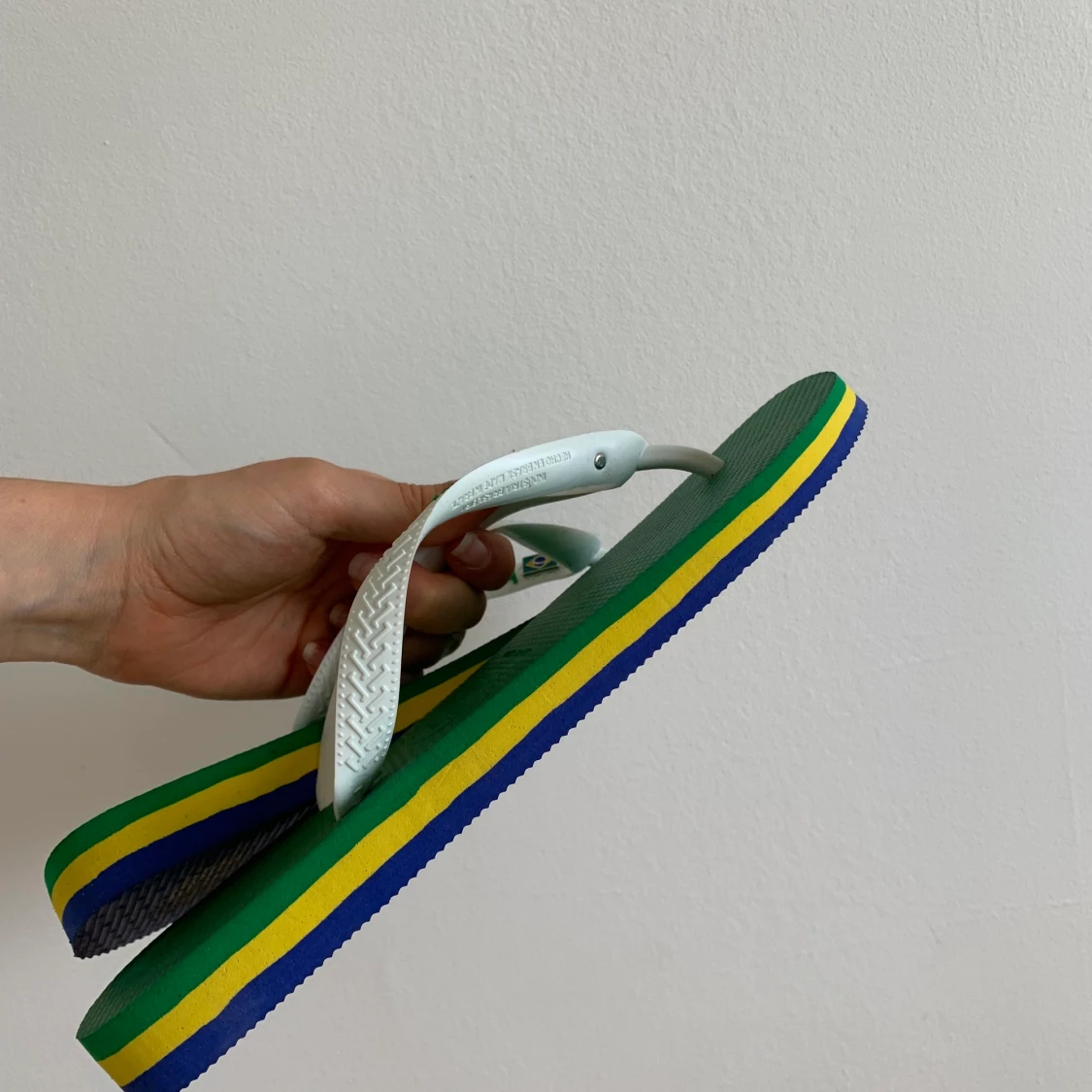 Havaianas  - 90