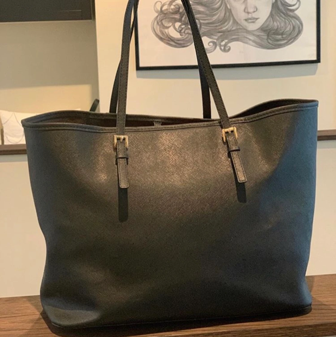 Michael Kors Väska - 90