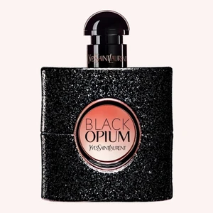 Black opium parfym YSL 90ml - Yves Saint Laurent. 90ml endast testad någon gång nästan helt full! Nytt pris 1300kr -mitt 550kr 