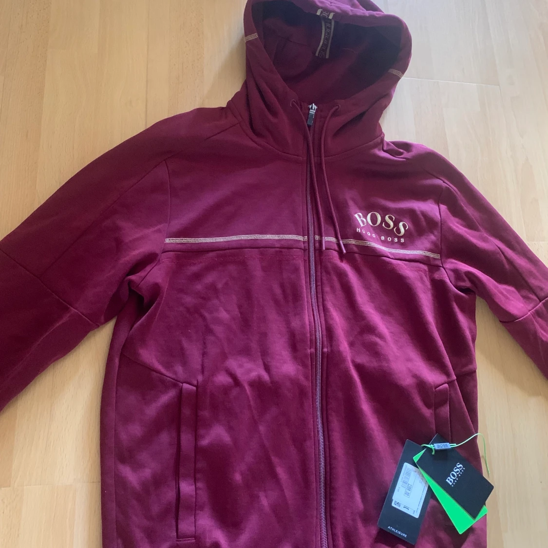 Hugoboss dress  - 90