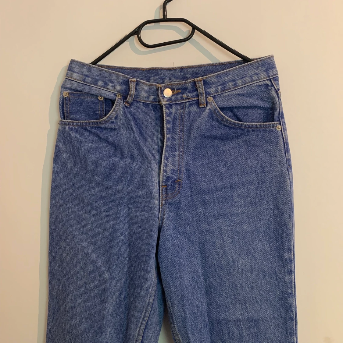 Straight leg Jeans ⭐️ - 91