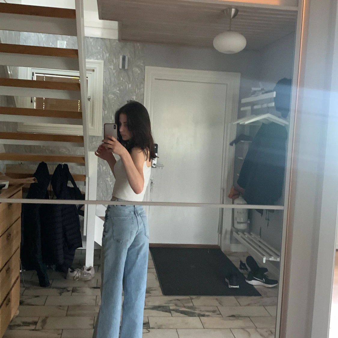 Madlady,jeans-st EU-32-L28 - 90